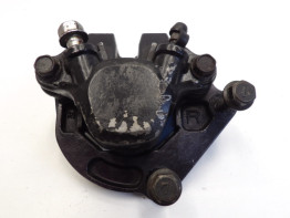 Remklauw rechts voor Suzuki GSX 750