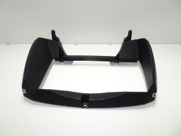 Radiator toebehoren BMW F 650 GS