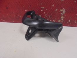 Soziusgriff Ducati 750 SS Supersport