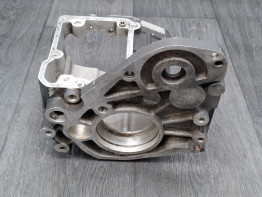 Versnellingsbak Harley Davidson Softtail