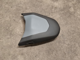 Buddy seat BMW R 1300 GS