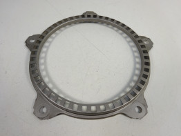 ABS front sensor ring BMW K 1200 S 