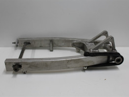 Achterbrug Yamaha RD 500 LC