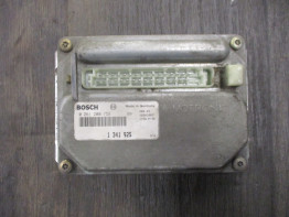 CDI Einheit BMW R 1100 GS