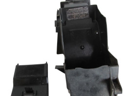 Accubak Kawasaki ZRX 1100 1200