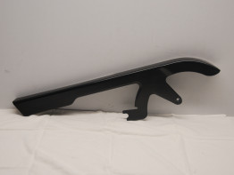 Kettingkast Harley Davidson VROD VRSC