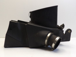 Luftfiltergehäuse BMW R 1100 1150 RS