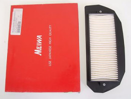 Air cleaner Yamaha YZF 750