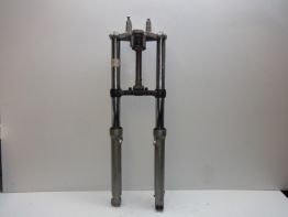 Voorpoten compleet Yamaha XJ 600 Diversion