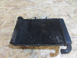 Radiateur Honda VF 750 C Magna