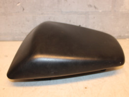 Buddy zadel Honda CBF 500