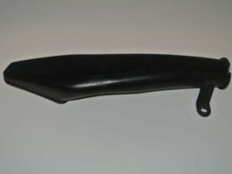 Luftkanale links BMW R 1100 850 R