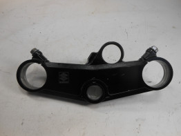 Fork top bridge Suzuki SV 1000