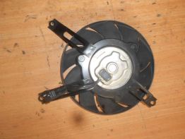 Ventilator Honda CBR Fireblade