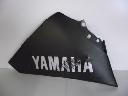Rechter onderkuip Yamaha YZF R1
