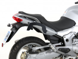 Kofferbeugel set Moto Guzzi Breva 850 1100 1200
