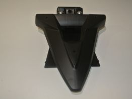 Hinterradabdeckung Honda NC 700 X