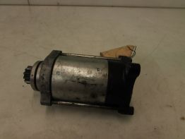 Starting motor Yamaha Overige Yamaha
