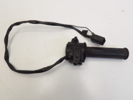 Stuurschakelaar rechts Kawasaki LTD 440