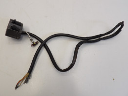 Handlebar switch assy left Suzuki VS 800 Intruder