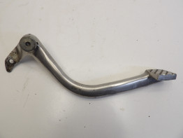 Brake pedal Triumph Thunderbird 900