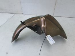 Voorspatbord Overig Onbekend Unknown