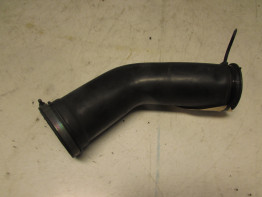 Lufteinlass mitte Yamaha YZF 600 Thundercat