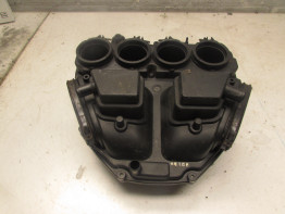 Air cleaner case Honda CBR 600 F