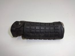 Voetsteun Rechts Honda VF 700 750 S Sabre