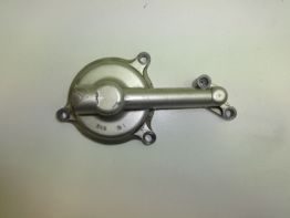 Motorblok diverse Yamaha TDM