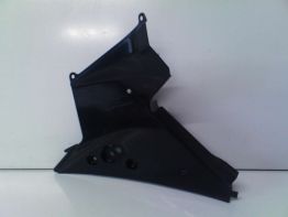 Innenverkleidung rechts Honda CBR Fireblade