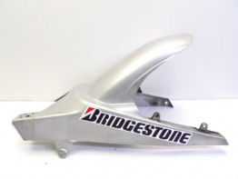 Hinterradabdeckung Honda CBR 600 F