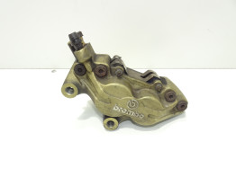 Remklauw links voor Ducati 750 SS Supersport