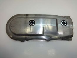 Motorblokdeksel Honda Goldwing GL