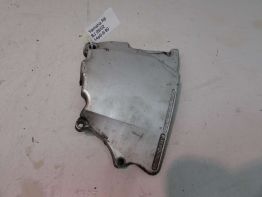 Motorblokdeksel Yamaha YZF R6