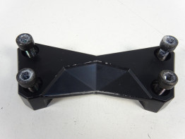 Steer Kawasaki Z 750