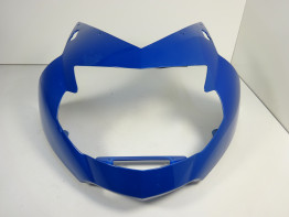 Frontverkleidung kanzel BMW K 1200 S 
