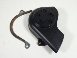 Engine cover front spocket Honda CBR 600 FS Sport
