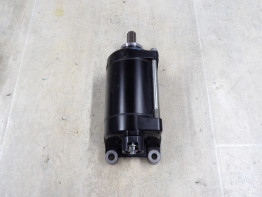Startmotor Honda CBR 500 R