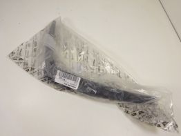 Linker zijkuip klein Piaggio Beverly 500