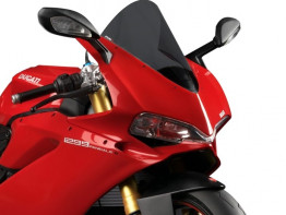 Kuipruit Ducati 1299 Panigale