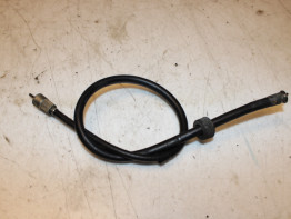 Rev counter cable Kawasaki CSR 305 LTD