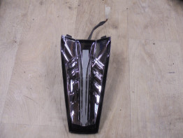 Rear light KTM RC 390