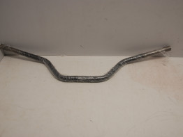 Stuur Harley Davidson Custom universal other