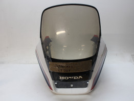 Cowl upper front Honda VF 500 
