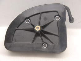 Luchtfilter Harley Davidson Touring FL