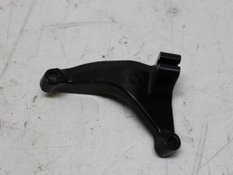 Koppelingskabel Kawasaki ZX 10 R