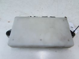 ABS Systeem Honda ST 1100 Pan European