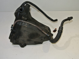 Olie reservoir BMW K 1200 S 