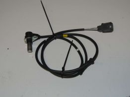 ABS sensor front Suzuki GSF 600 650 Bandit 